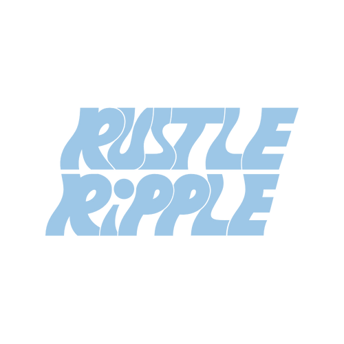 Rustle & Ripple